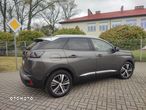 Peugeot 3008 Plug-In Hybrid 225 e-EAT8 Allure Pack - 14