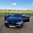 BMW Seria 1 116i Sport Line - 3