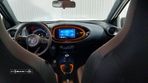 Toyota Aygo X 1.0 Limited - 8