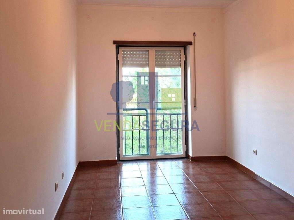 Apartamento T3 | Beja - Grande imagem: 2/20