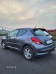 Peugeot 207 1.6 HDi 16V Trendy - 8