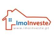 Profissionais - Empreendimentos: IMOINVESTE - Castelo Branco