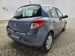 Renault Clio - 34