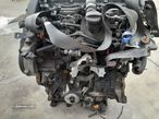 Motor Completo Peugeot 307 (3A/C) - 1