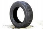 195/65R15 Firestone ROADHAWK 91T 6mm 2022 rok OPONA OSOBOWA LATO C1892 - 5