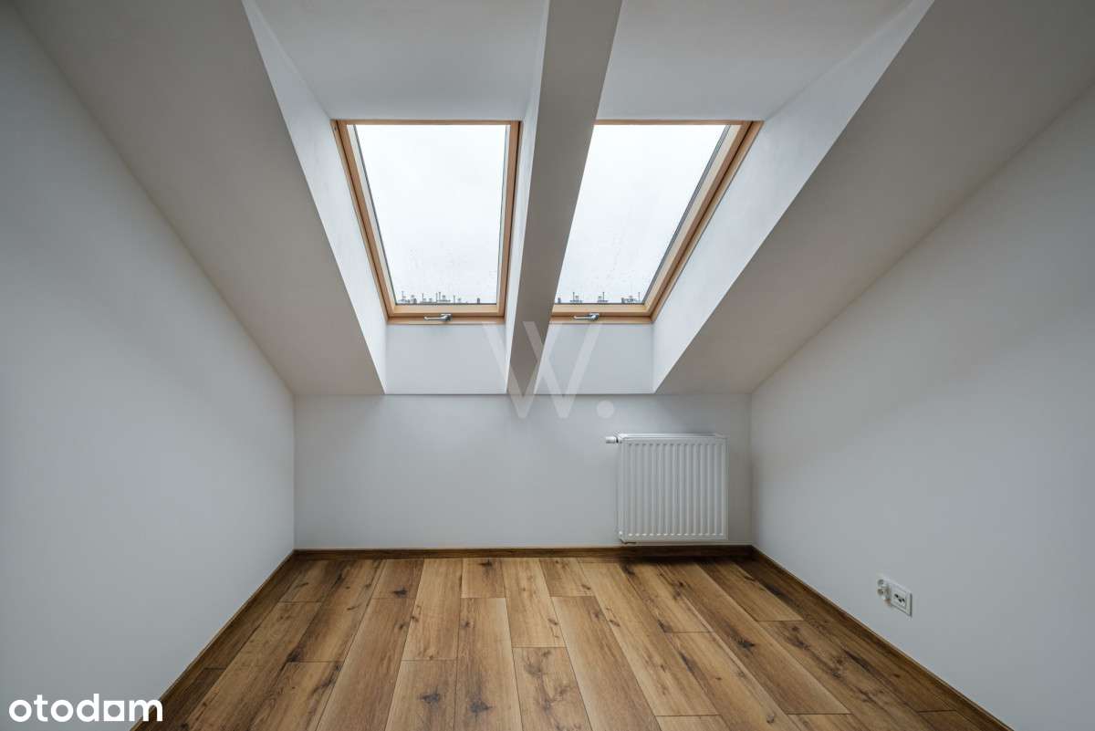 Atrakcyjne 2-pokojowe mieszkanie 36,10 m²-14