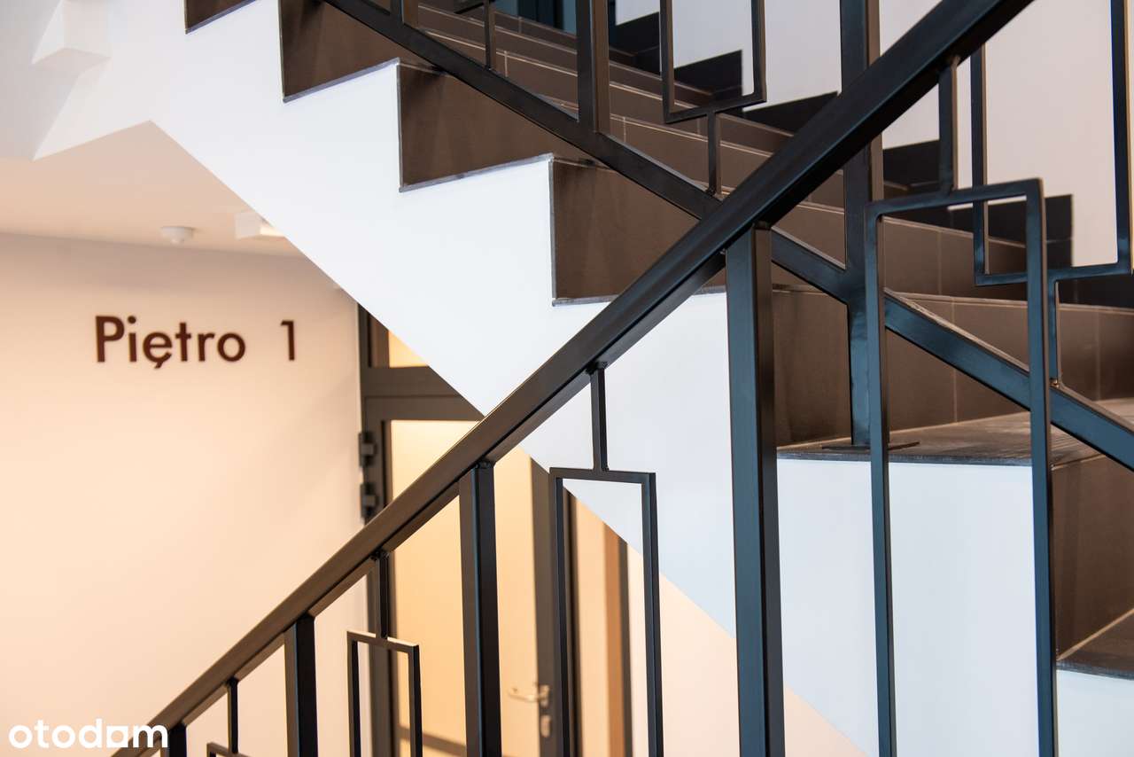 Nowe mieszkanie, gotowe do odbioru!-6