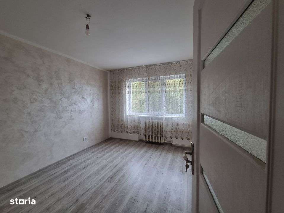 Strada Energiei- 2 camere decomandate la etajul 2, renovat acum-2