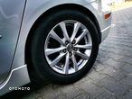 Mazda 3 2.0 Sport Kintaro - 6