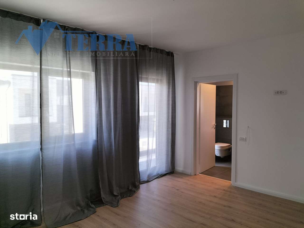 Casă nouă, modernă, finalizată 2025 – Micești, Argeș-13