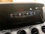 Mercedes-Benz Klasa E 220 d Business Edition 9G-TRONIC - 35