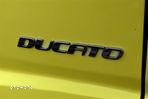 Fiat DUCATO - 26