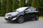 Hyundai i20 1.2 Trend - 13