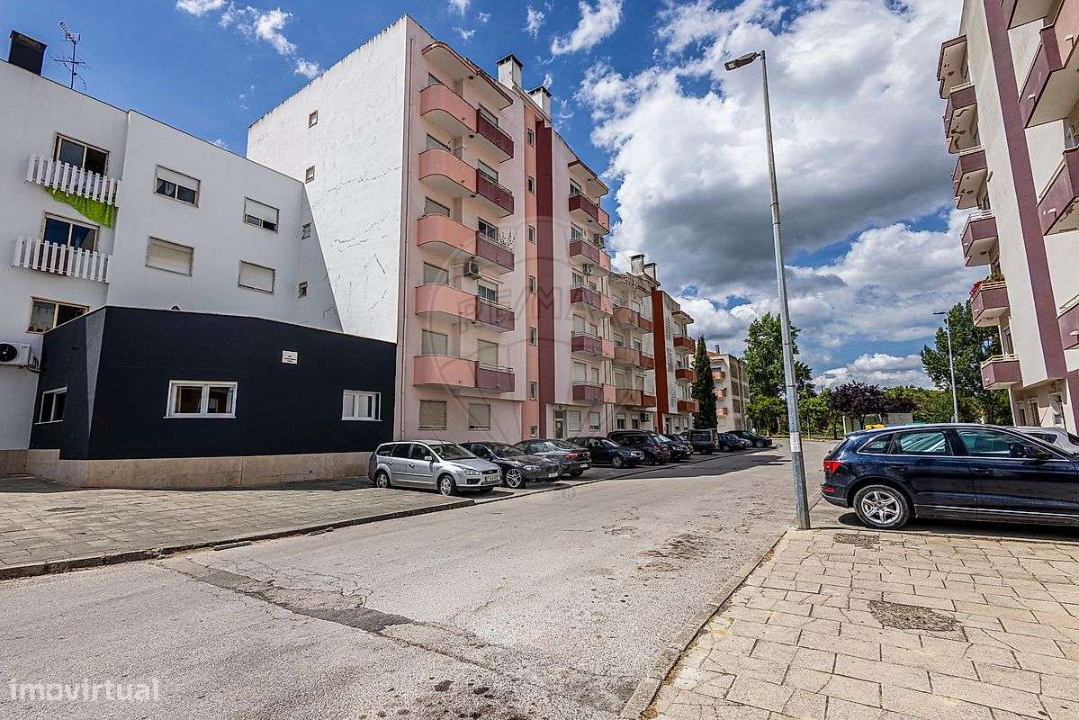 Apartamento T3 para venda-32