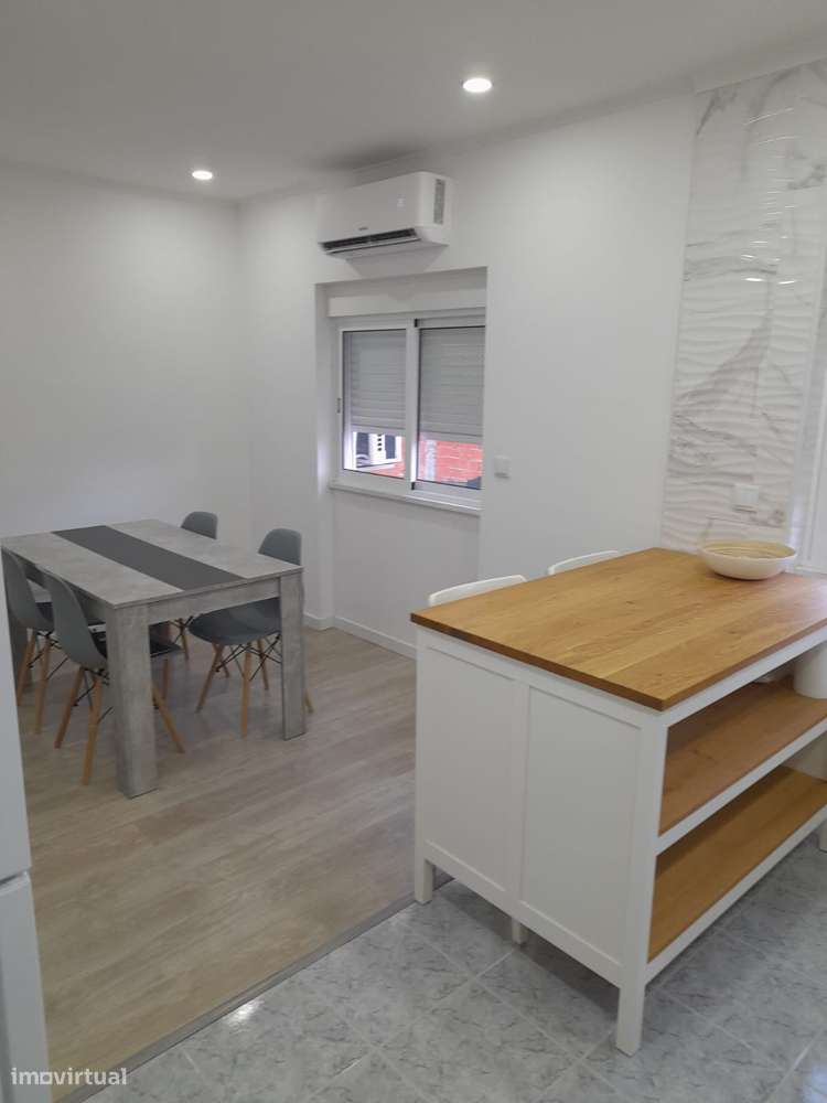 T2 como novo 1º andar Baixa da Banheira-5