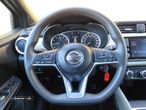 Nissan Micra 1.0 IG-T Tekna Plus - 29