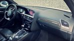 Audi S4 Avant 3.0 TFSi quattro S tronic - 16