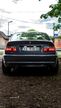 BMW Seria 3 325i - 9