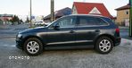 Audi Q5 2.0 TDI - 2