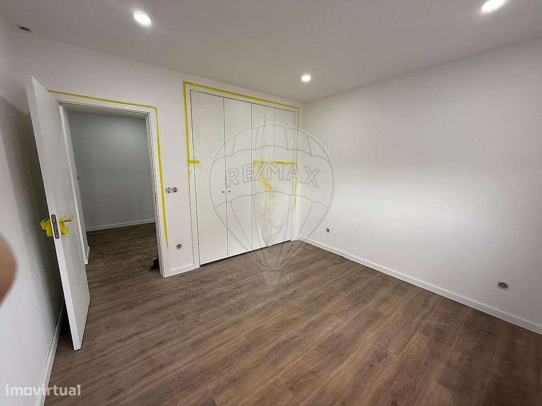 Apartamento T3 para venda - Grande imagem: 3/27