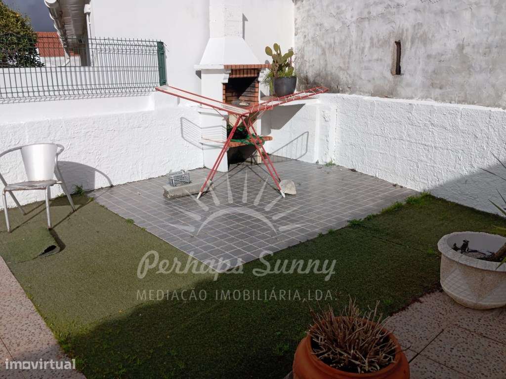 Moradia Grândola-13