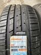 vand 2 anvelope 255/55/18 hankook de vară cu runflat nou - 3