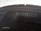 OPONY LATO 205/55/16 HANKOOK KINERGY ECO 2 - 4