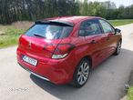 Citroën C4 PureTech 130 Stop & Start EAT6 Shine - 3