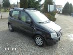 Fiat Panda 1.2 Emotion - 2