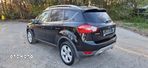 Ford Kuga 2.0 TDCi Titanium FWD - 5