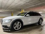 Audi A6 Allroad 3.0 TDI Quattro Tiptr - 1