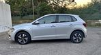 VW Polo 1.0 TSI Confortline - 14