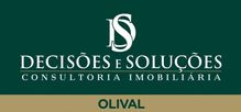 Profissionais - Empreendimentos: DS GAIA OLIVAL - Sandim, Olival, Lever e Crestuma, Vila Nova de Gaia, Porto