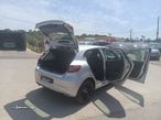 Renault Clio 1.0 TCe Intens - 16