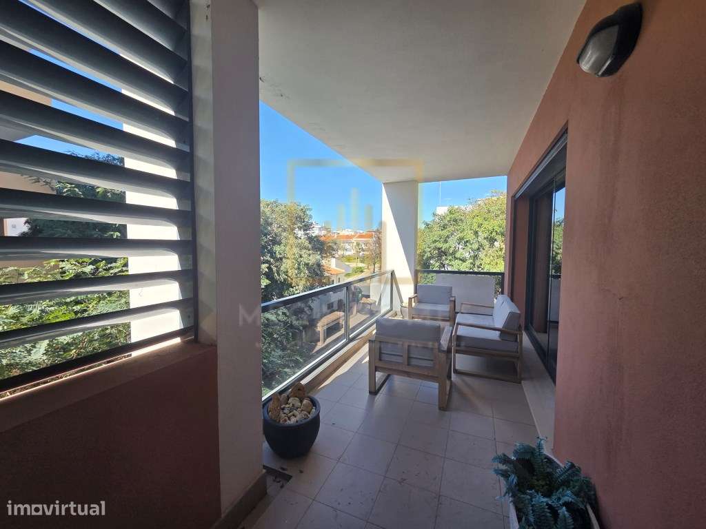 T3 amplo, seminovo, com lugar de estacionamento, em Cerro Ruivo, Po...-26