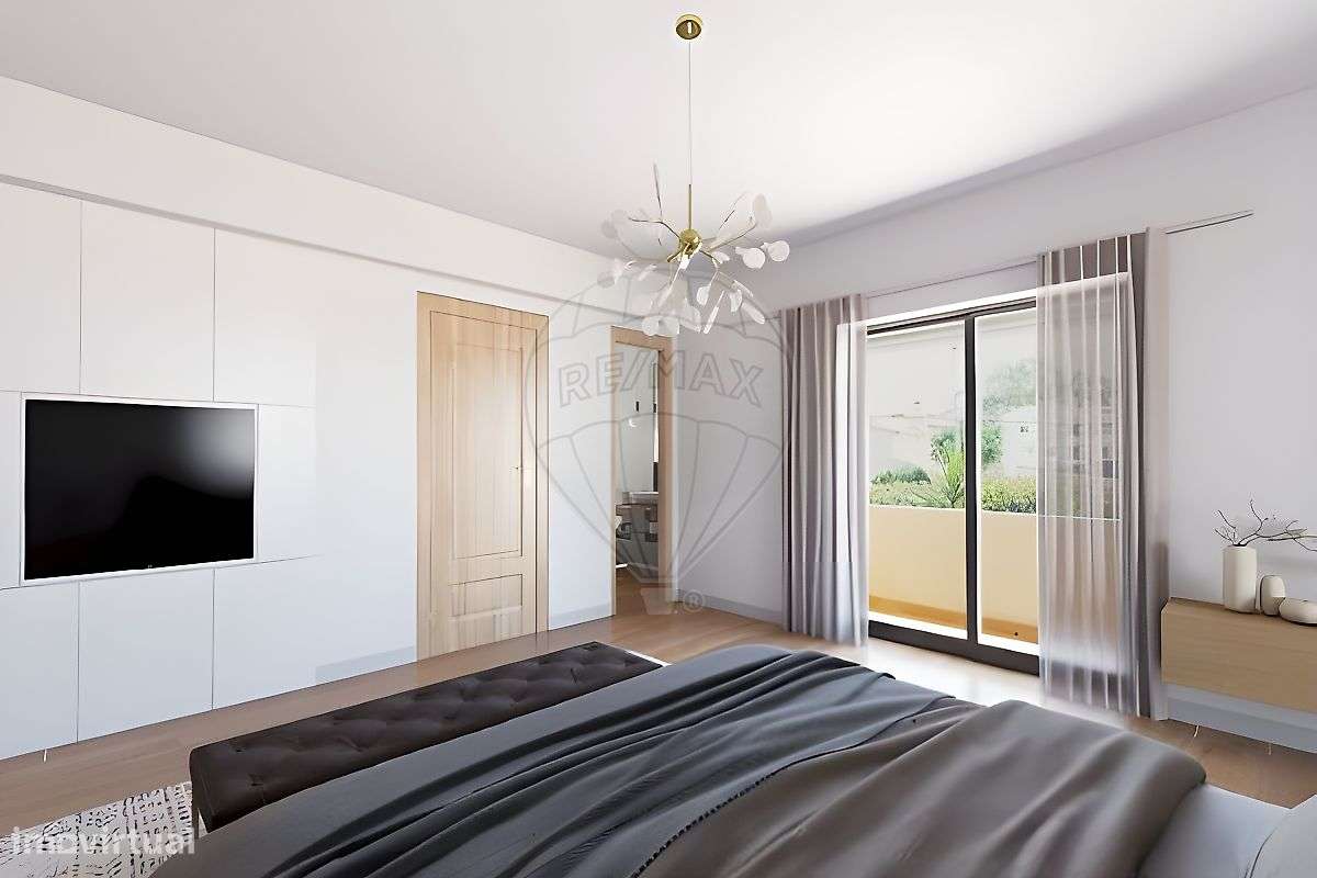 Moradia T3 para venda - Grande imagem: 4/41