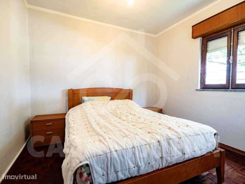 Moradia T3 em Pombal com 118 m²-8
