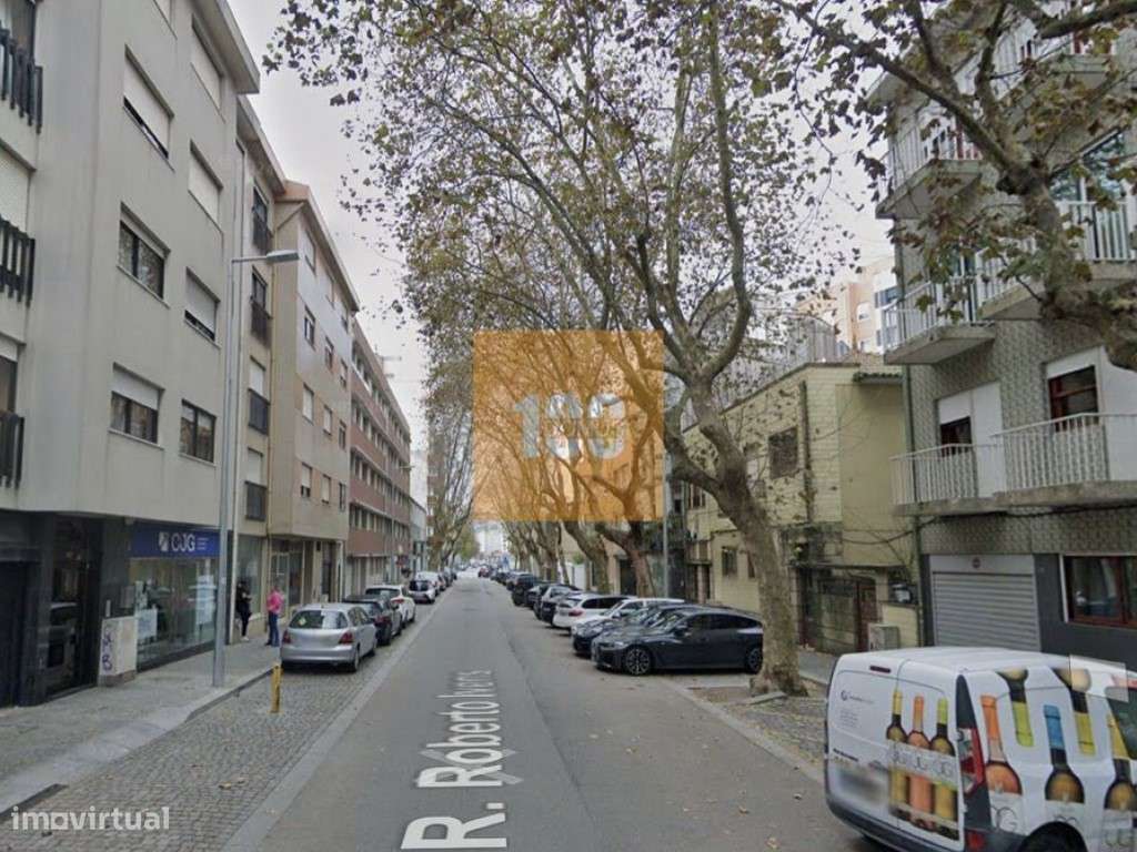 Matosinhos Sul Royal - Carofini-20