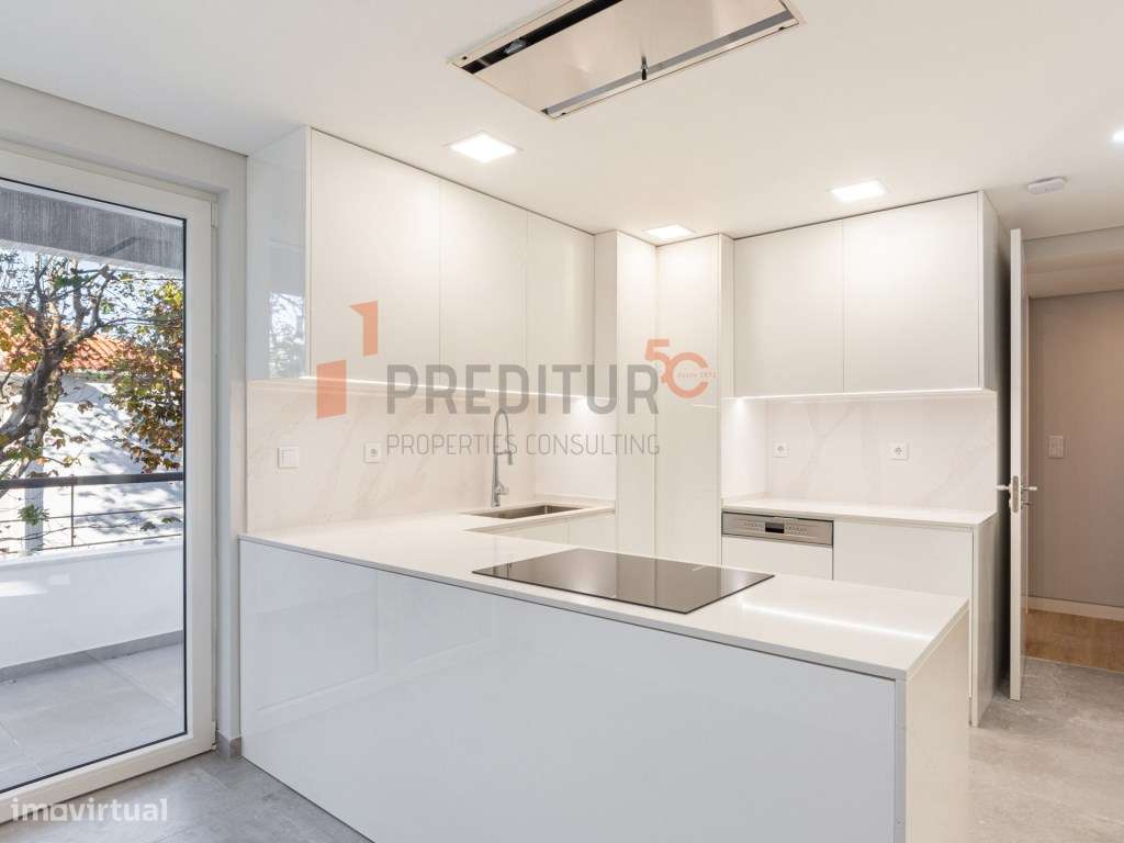 T3 no Carcavelos Evolution - Grande imagem: 3/14