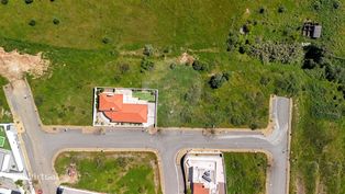 Terreno  para venda - Grande imagem: 5/35