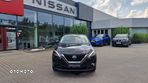 Nissan Qashqai 1.3 DIG-T mHEV N-Connecta Xtronic - 8