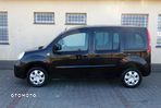 Renault Kangoo 1.5 dCi Expression - 6