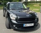 MINI Countryman One - 14