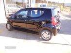 Nissan Pixo 1.0 Para peças - 4