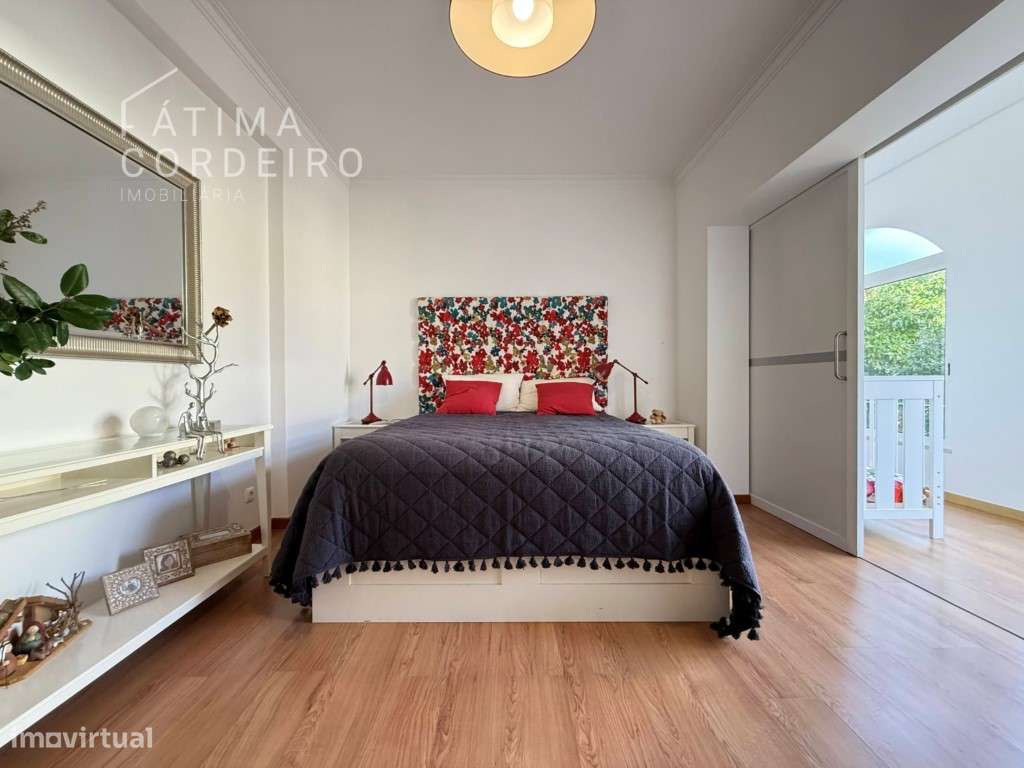 Morada Condomínio Privado Quinta do Peru-21