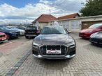 Audi A6 Allroad 50 TDI quattro Tiptronic MHEV - 12