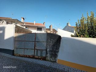 Moradia T2 para venda - Grande imagem: 2/15