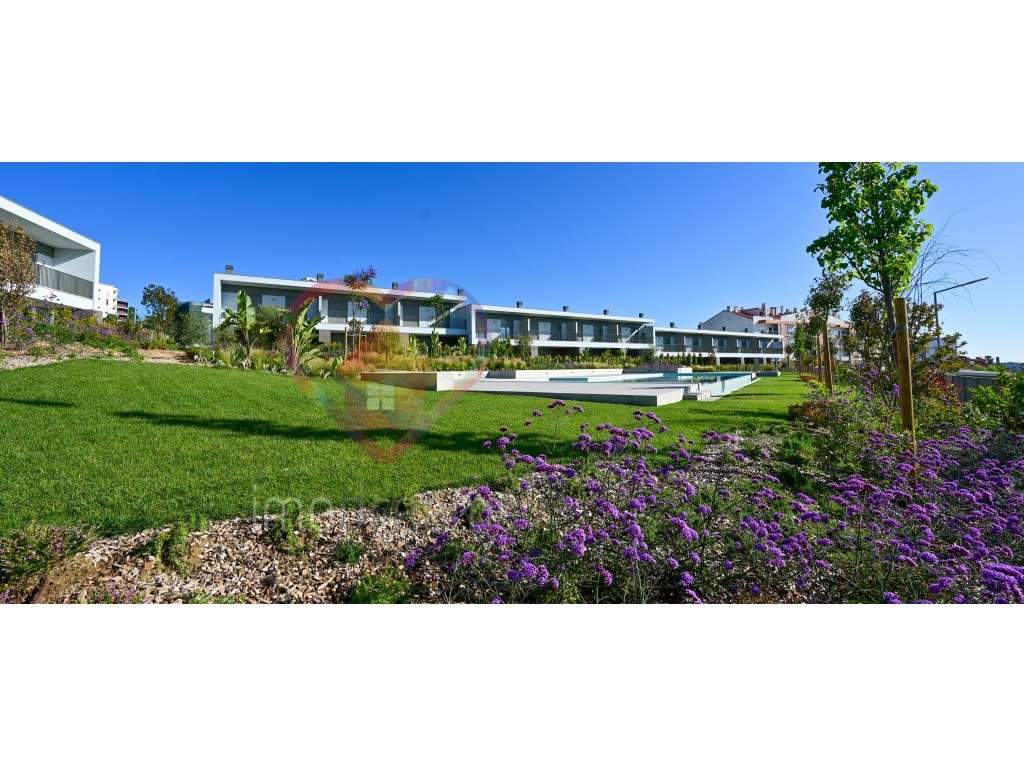 Moradia em Condomínio Privado, Póvoa de Santa Iria, Lisboa-4