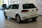 Volkswagen Golf 1.0 TSI DSG - 4