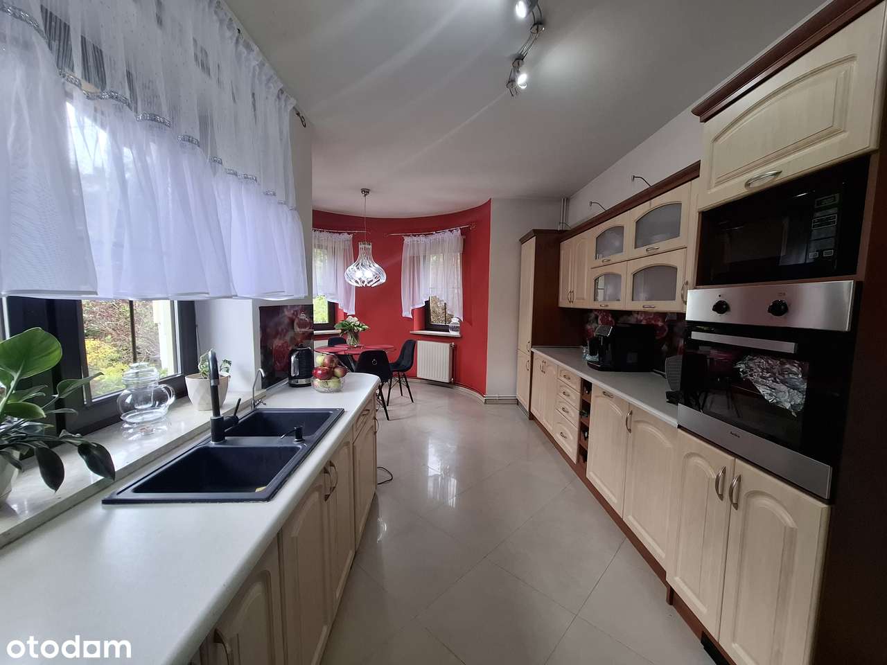 Dwa domy w Jeleśni-9